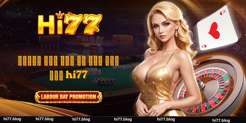 হুয়ং দান ডান দে রোং বাচ কিম hi77